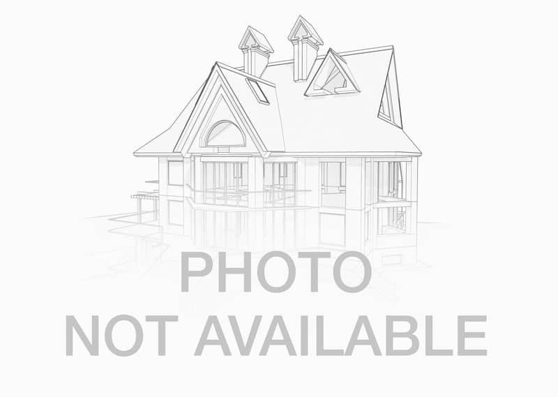 10299 Bucks Way , Eden Prairie, MN 55347